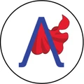 Capes logo