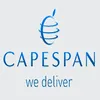Capespan logo