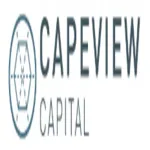 CapeView Capital logo