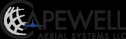 Capewell Aerial Systems logo