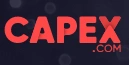 CAPEX.com logo