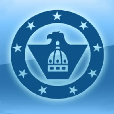 Capitol Federal logo