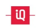 Caph IQ