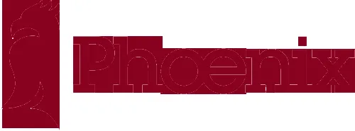 CAPhoenixLTD logo