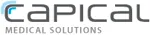 Capical logo