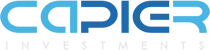 Capier Investments logo