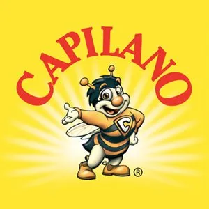 Capilano Honey logo