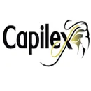 Capilex Beaute logo