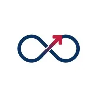 Capinity logo