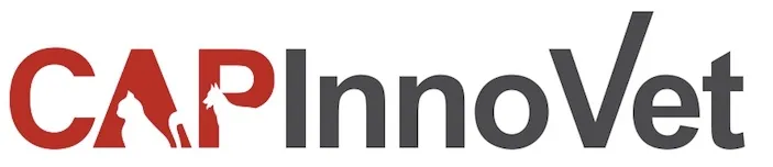 CAPInnoVet logo