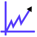 Capita Charts logo