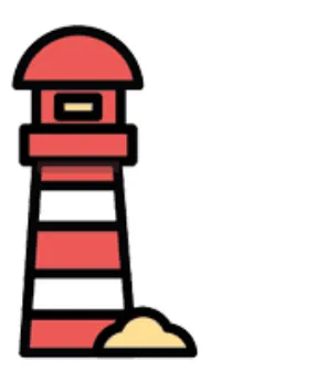 Capitaine Study logo