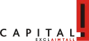 Capital9