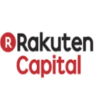 Rakuten Capital logo