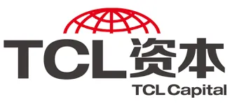 TCL Equity Investment logo
