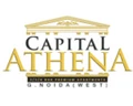 Capital Athena