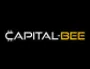 Capital-Bee logo