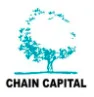 Chain Capital logo