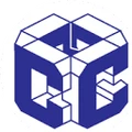 Capital Constructions