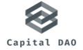 Capital DAO logo