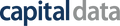 Capital Data logo