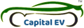 Capital EV
