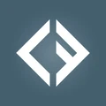 Capital Fund Law Group logo