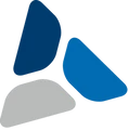 Capital Hedge logo