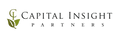 Capital Insight Partners logo