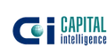 Capital Intelligence Ratings logo