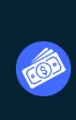 Capital International Trust Bank logo
