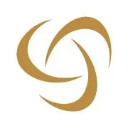 Capital International Group logo