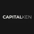 Capital Ken logo