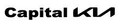 Capital Kia