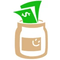 Capital Market Cafe logo