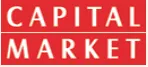 Capital Market logo