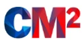 Capital Markets Malaysia logo