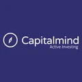 Capitalmind logo