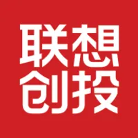 Lenovo Capital and Incubator Group logo