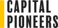 Capital Pioneers logo