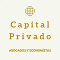 Capital Privado logo