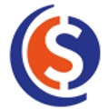 Capital Promotora logo