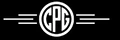 Capital Property Group logo