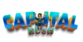 Capital Rush