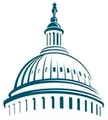 Capital Solar Group