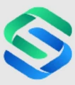 Capital Stack
