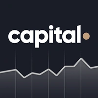 Capital.com logo