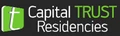Capital TRUST Residencies