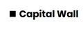 Capital Wall