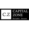 Capital Zone